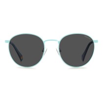 Unisex Sunglasses Polaroid PLD-6171-S-MVU-M9 Ø 51 mm