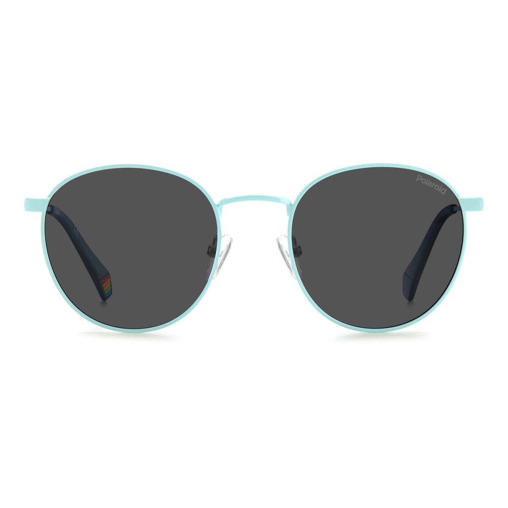 Lunettes de soleil Unisexe Polaroid PLD-6171-S-MVU-M9 Ø 51 mm