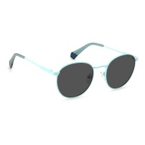 Lunettes de soleil Unisexe Polaroid PLD-6171-S-MVU-M9 Ø 51 mm