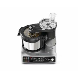 Robot culinaire Kenwood 1500 W 4,5 L (Reconditionné A)