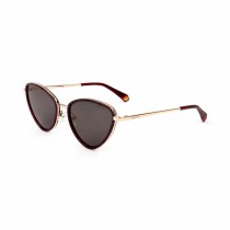 Damensonnenbrille Polaroid PLD-6148-S-X-LHF-M9 Ø 55 mm