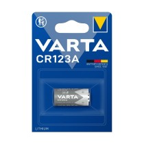 Pile Varta CR123A 3 V 3 V