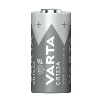 Pile Varta CR123A 3 V 3 V