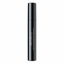 Mascara pour les cils effet volume Volume Supreme Artdeco Volume Supreme (15 ml) 15 ml