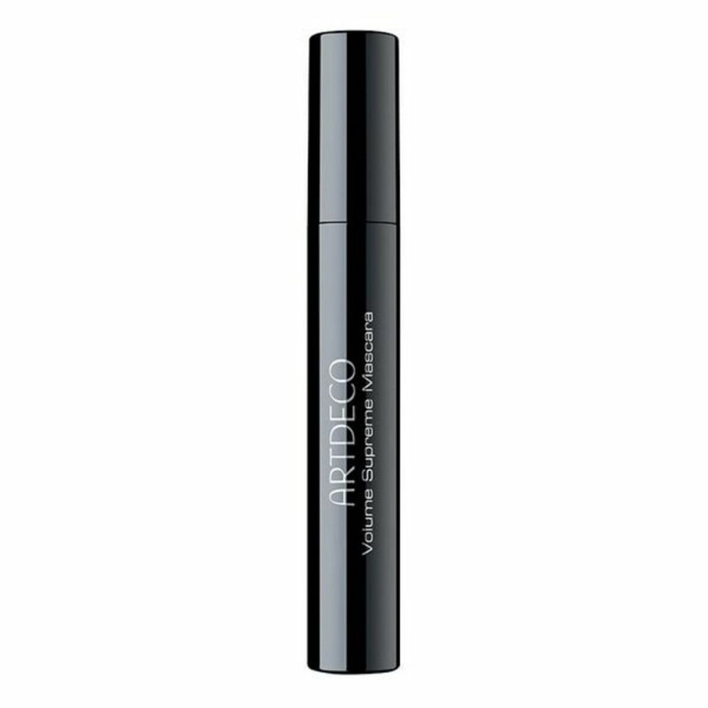 Mascara pour les cils effet volume Volume Supreme Artdeco Volume Supreme (15 ml) 15 ml