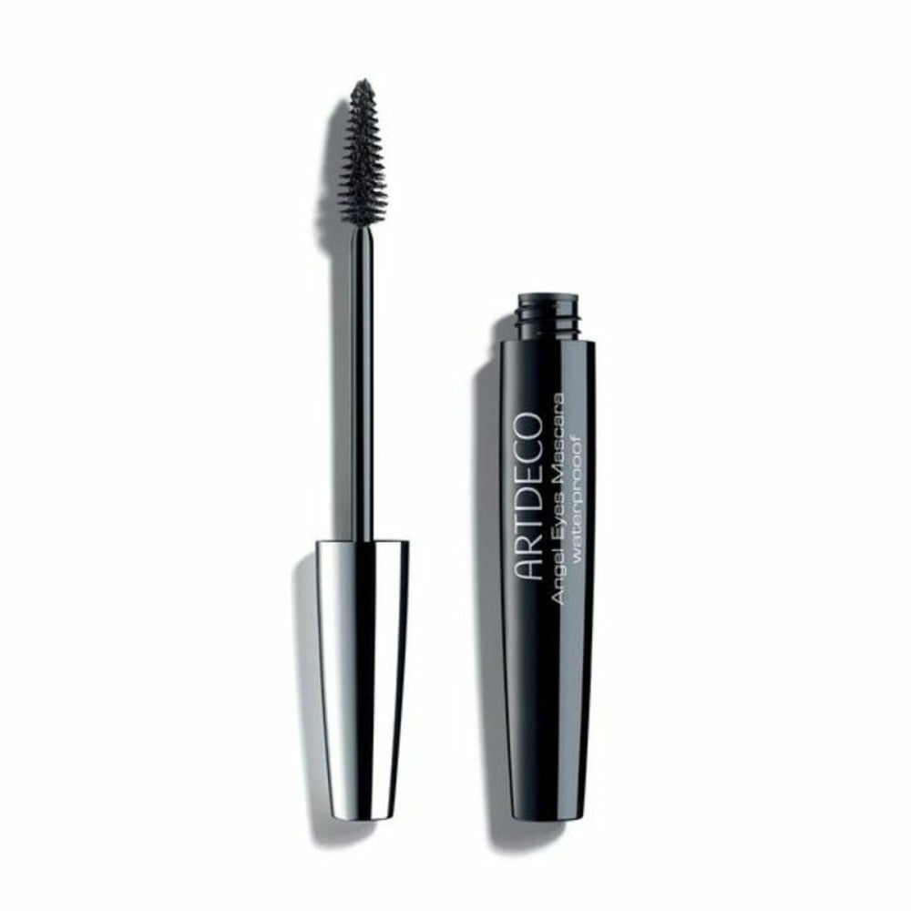 Wimperntusche Angel Eyes Artdeco Waterproof