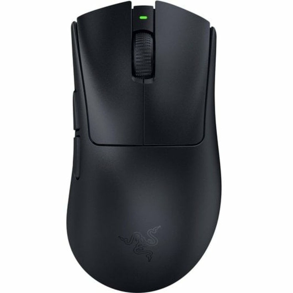 Schnurlose Mouse Razer DeathAdder V3 Hyperspeed Schwarz 26000 DPI