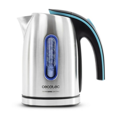 Kettle Cecotec ThermoSense Steel