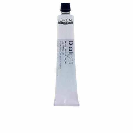 Dauerhafte Creme-Coloration L'Oreal Professionnel Paris Dia Light Nº 10.22 (50 ml)