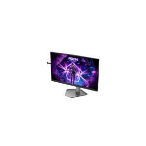 Monitor AOC AG256FS Full HD 24,5"