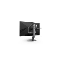 Monitor AOC AG256FS Full HD 24,5"