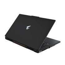 Ordinateur Portable Gigabyte AORUS 7 9KF-G3ES513SD 17,3" i7-12650H 16 GB RAM 512 GB SSD Nvidia Geforce RTX 4060 QWERTY