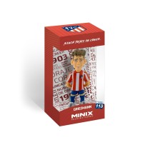 Actionfiguren Minix 13036 Sports