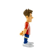 Actionfiguren Minix 13036 Sports