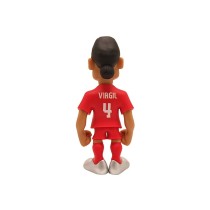 Collectable Figures Minix 11285 Sports