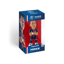 Actionfiguren Minix 10998 Sports