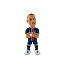 Figurine d’action Minix 10998 Sports