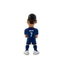 Figurine d’action Minix 10998 Sports