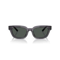 Damensonnenbrille Emporio Armani EA 4233U