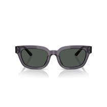 Ladies' Sunglasses Emporio Armani EA 4233U