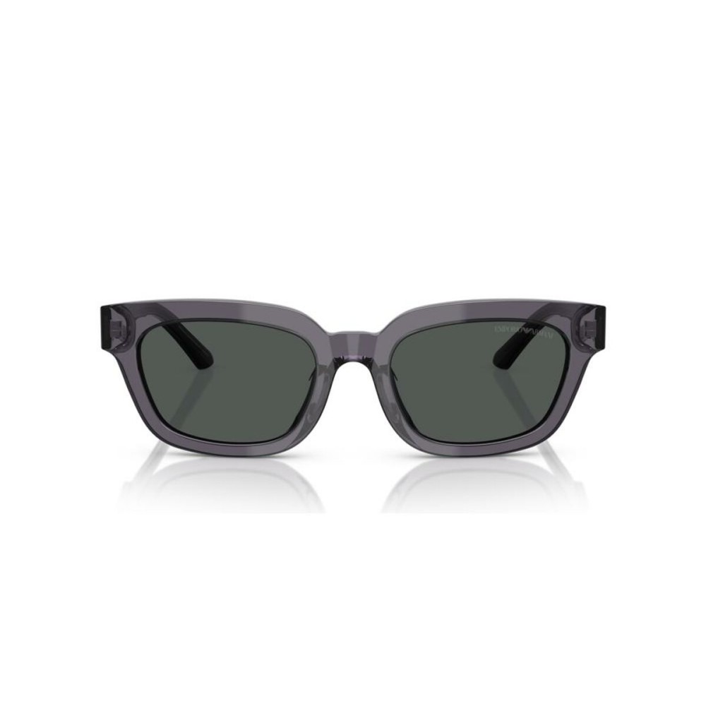 Damensonnenbrille Emporio Armani EA 4233U