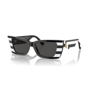 Ladies' Sunglasses Jimmy Choo JC 5009