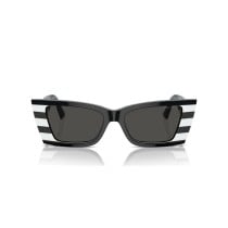 Ladies' Sunglasses Jimmy Choo JC 5009