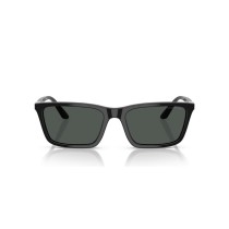 Damensonnenbrille Emporio Armani EA 4239U