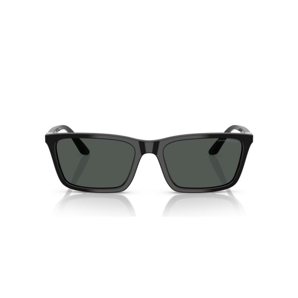 Damensonnenbrille Emporio Armani EA 4239U