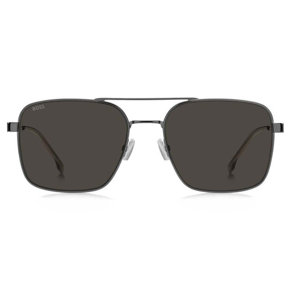 Lunettes de soleil Homme Hugo Boss BOSS 1695_S