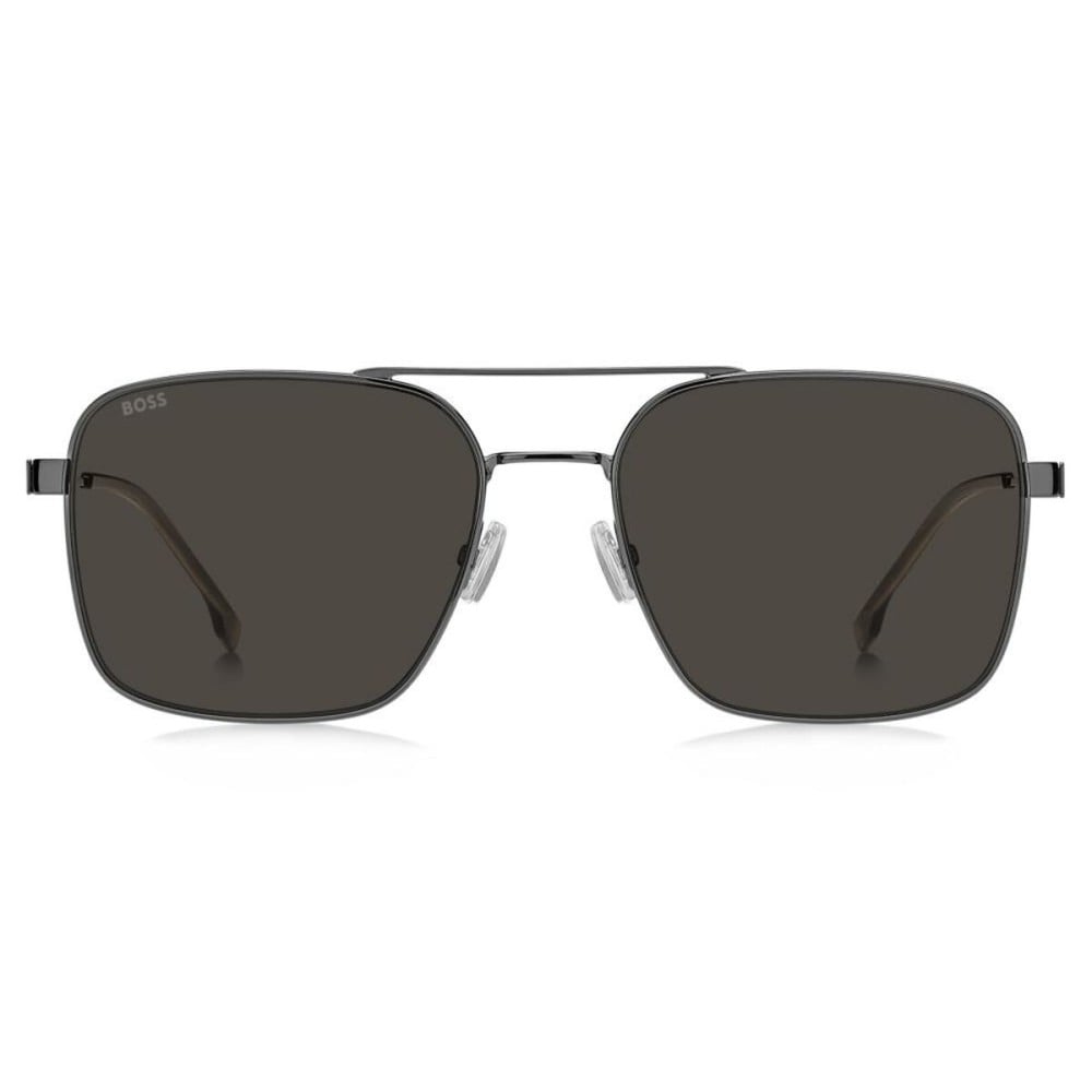 Men's Sunglasses Hugo Boss BOSS 1695_S