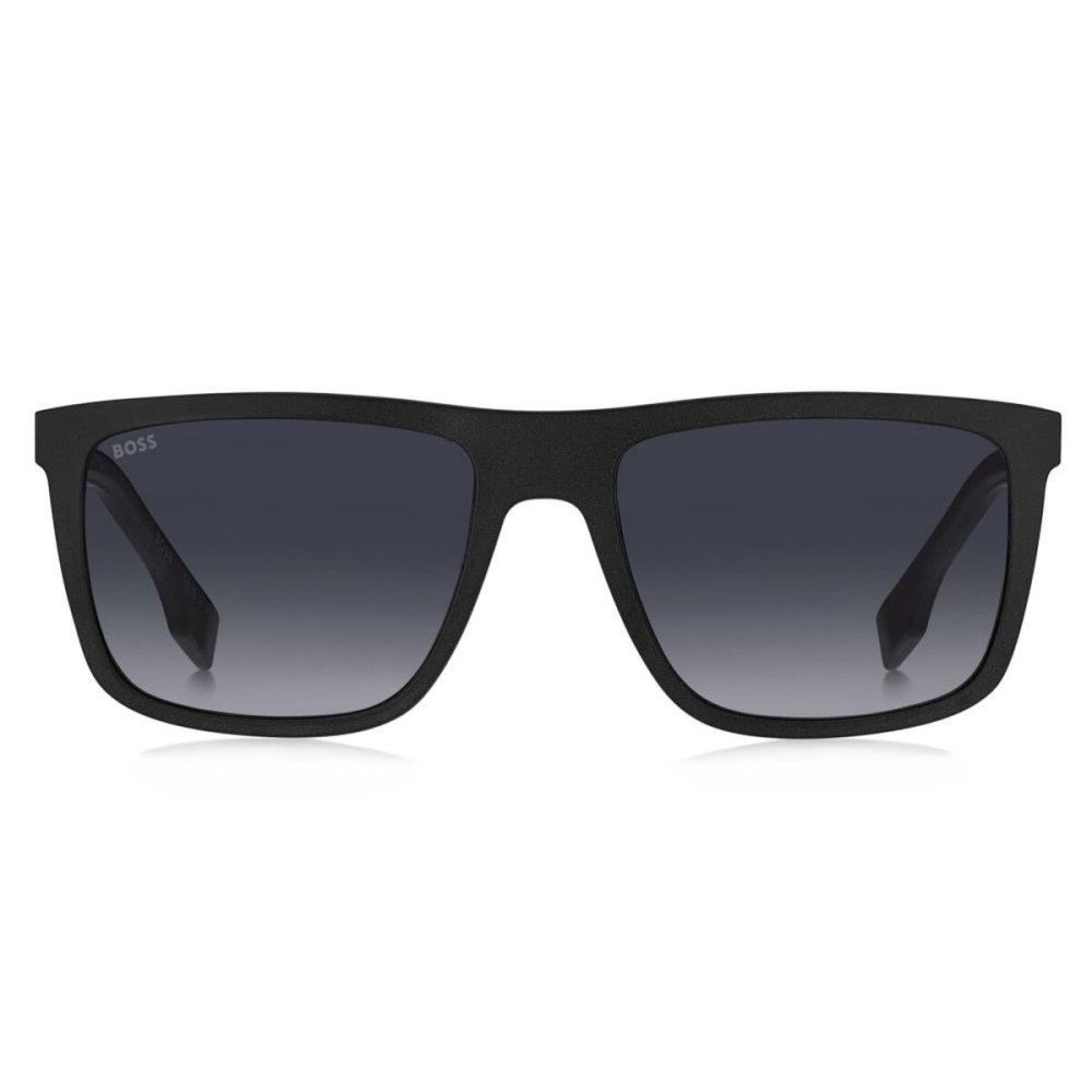 Herrensonnenbrille Hugo Boss BOSS 1699_S