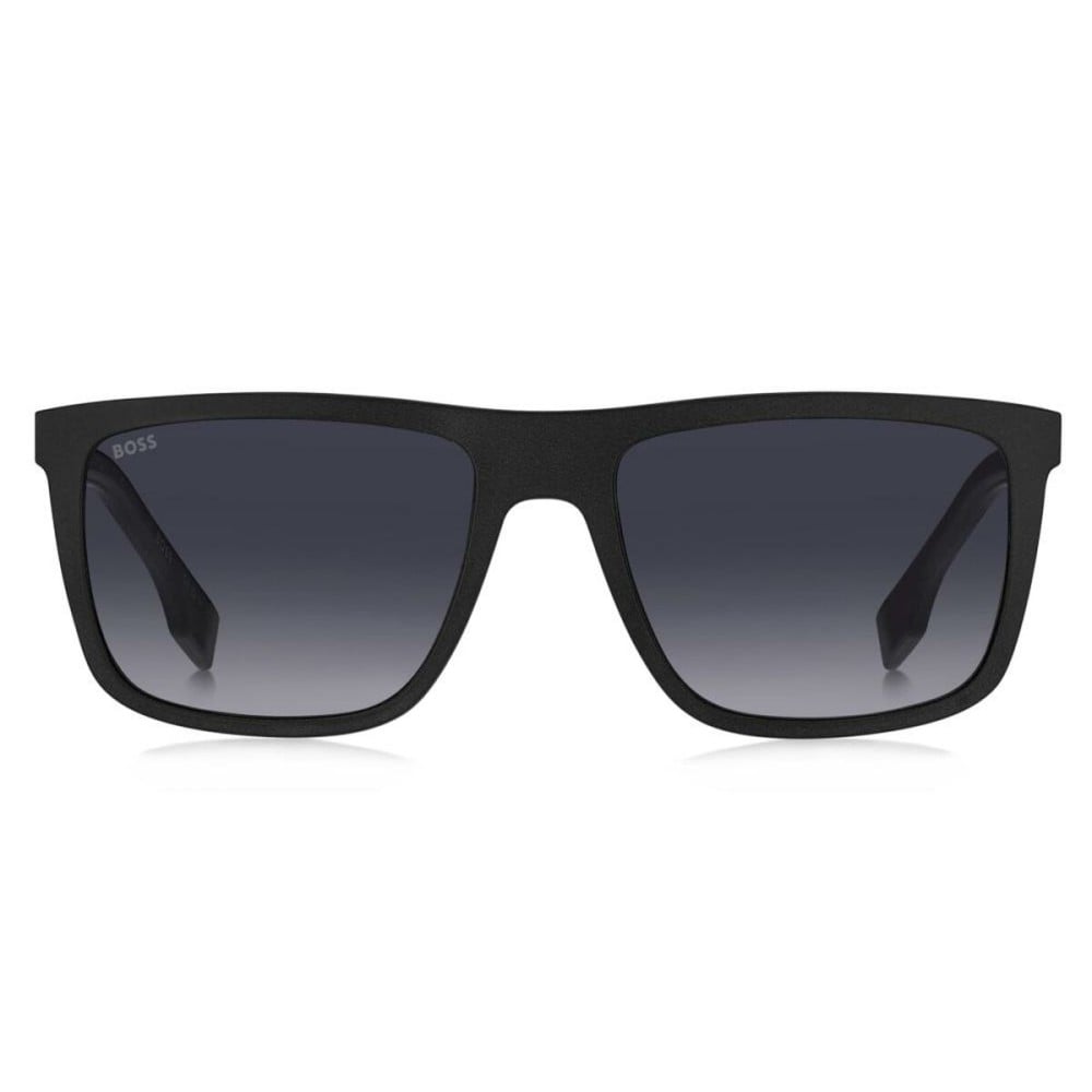 Men's Sunglasses Hugo Boss BOSS 1699_S