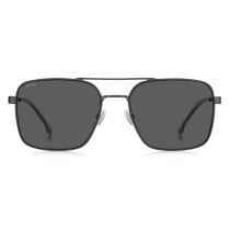 Men's Sunglasses Hugo Boss BOSS 1695_S