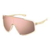 Lunettes de soleil Homme Carrera CARRERA 4017_S