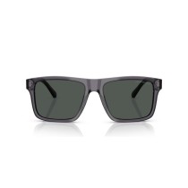 Herrensonnenbrille Emporio Armani EA 4232