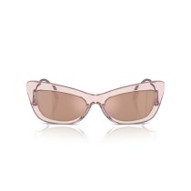 Damensonnenbrille Dolce & Gabbana DG 4467B