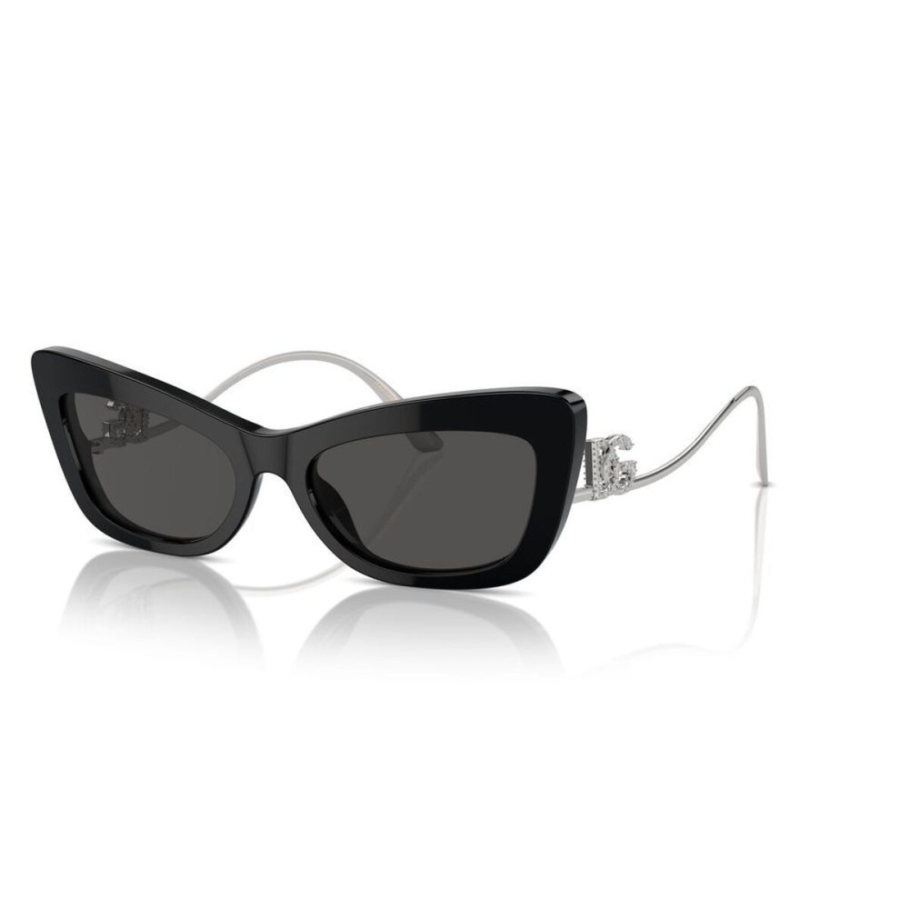 Ladies' Sunglasses Dolce & Gabbana DG 4467B