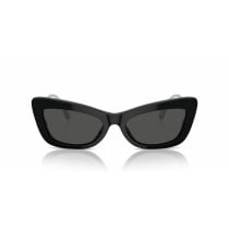 Damensonnenbrille Dolce & Gabbana DG 4467B