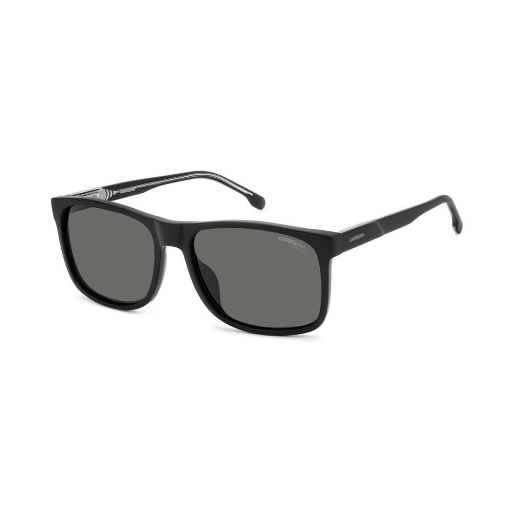 Herrensonnenbrille Carrera C FLEX 01_G_S