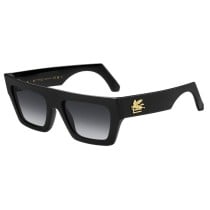 Lunettes de soleil Homme Etro ETRO 0049_G_S