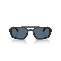 Lunettes de soleil Homme Emporio Armani EA 4240U