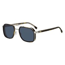 Men's Sunglasses Hugo Boss BOSS 1724_S