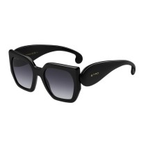 Ladies' Sunglasses Etro ETRO 0054_S