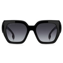 Ladies' Sunglasses Etro ETRO 0054_S