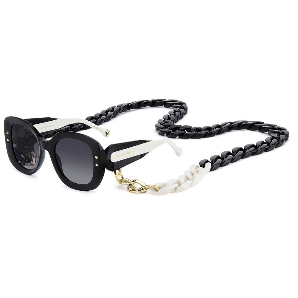 Ladies' Sunglasses Carolina Herrera HER 0254_S