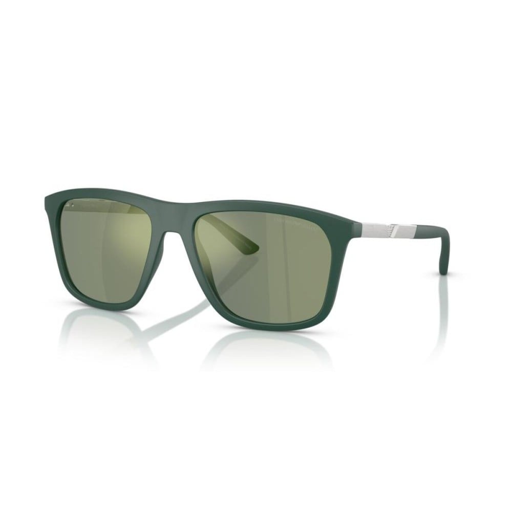 Herrensonnenbrille Emporio Armani EA 4237