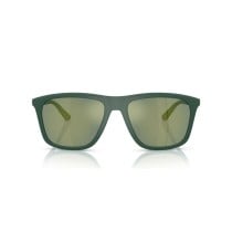 Herrensonnenbrille Emporio Armani EA 4237