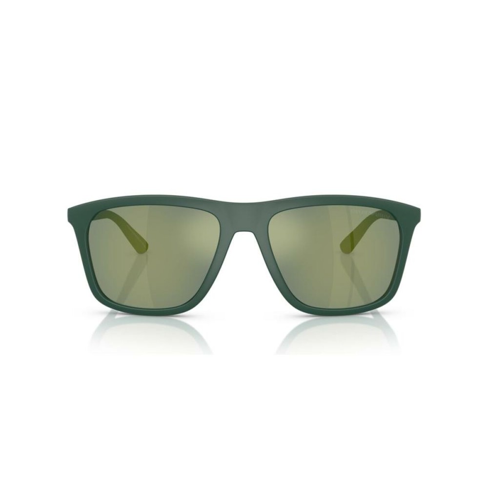 Lunettes de soleil Homme Emporio Armani EA 4237