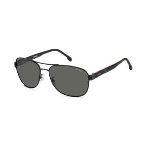 Lunettes de soleil Homme Carrera C FLEX 02_G_S